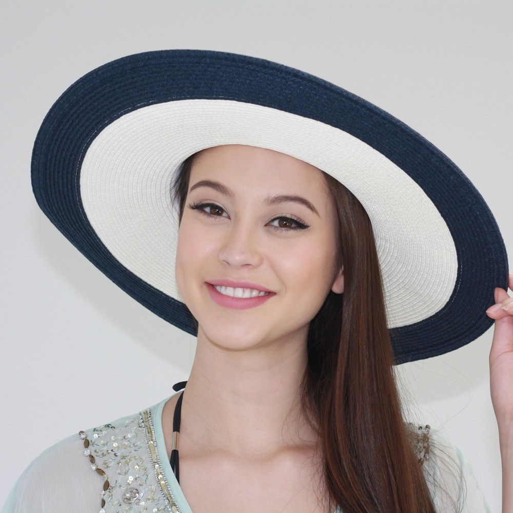 Italian Designer Summer
